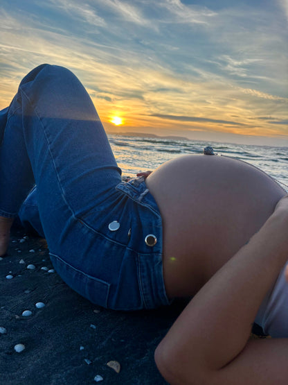 Bola de Grossesse